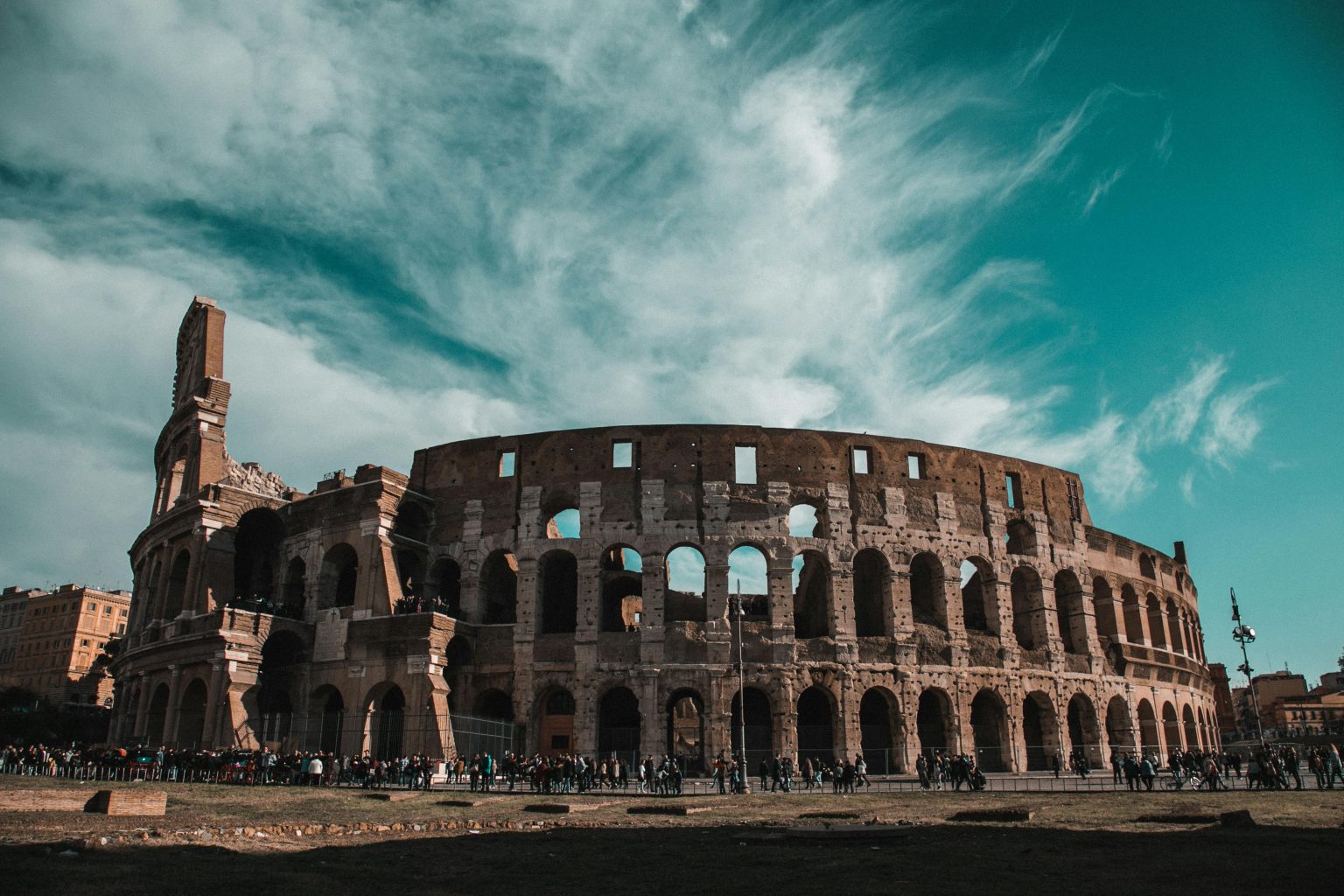 pexels davifnr 2064827